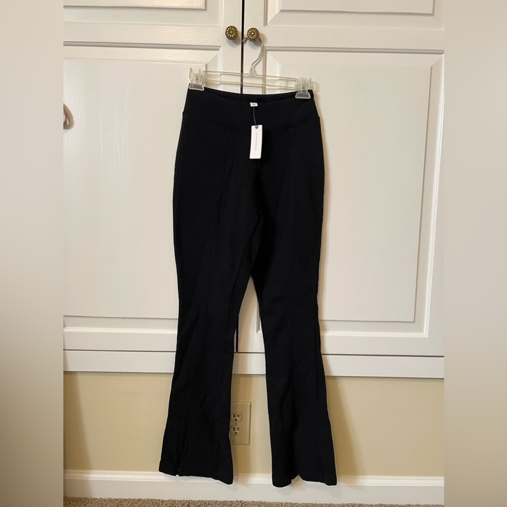 Daily Practice by Anthropologie Yoga/Lounge Pants